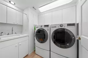 330 Royal Plaza Dr, Fort Lauderdale, FL 33301 - Photo 19