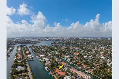 330 Royal Plaza Drive, Fort Lauderdale, FL 33301 - Photo 49