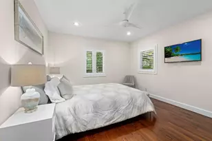 330 Royal Plaza Dr, Fort Lauderdale, FL 33301 - Photo 23