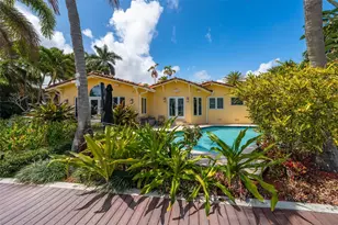 330 Royal Plaza Dr, Fort Lauderdale, FL 33301 - Photo 29