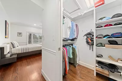 330 Royal Plaza Drive, Fort Lauderdale, FL 33301 - Photo 27