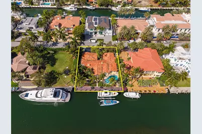 330 Royal Plaza Drive, Fort Lauderdale, FL 33301 - Photo 3