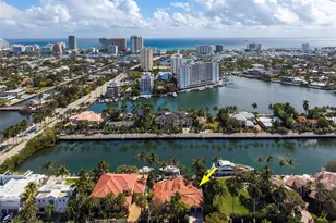 330 Royal Plaza Dr, Fort Lauderdale, FL 33301 - Photo 45