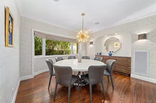 330 Royal Plaza Dr, Fort Lauderdale, FL 33301 - Photo 9