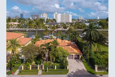 330 Royal Plaza Drive, Fort Lauderdale, FL 33301 - Photo 1