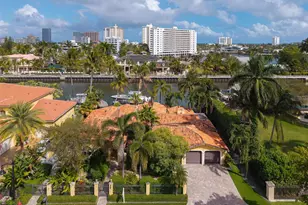 330 Royal Plaza Dr, Fort Lauderdale, FL 33301 - Photo 1