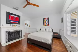 330 Royal Plaza Dr, Fort Lauderdale, FL 33301 - Photo 25