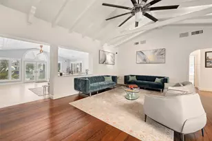 330 Royal Plaza Dr, Fort Lauderdale, FL 33301 - Photo 5