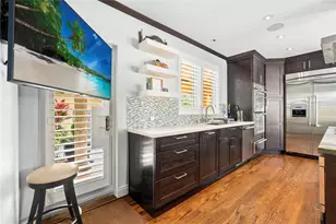 330 Royal Plaza Dr, Fort Lauderdale, FL 33301 - Photo 13