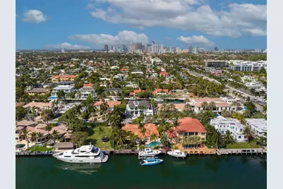 330 Royal Plaza Drive, Fort Lauderdale, FL 33301 - Photo 51