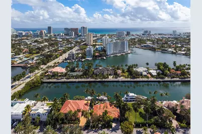 330 Royal Plaza Drive, Fort Lauderdale, FL 33301 - Photo 47