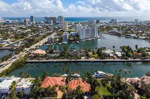 330 Royal Plaza Dr, Fort Lauderdale, FL 33301 - Photo 47