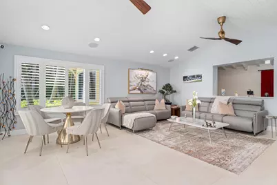 330 Royal Plaza Drive, Fort Lauderdale, FL 33301 - Photo 7