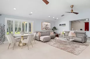 330 Royal Plaza Dr, Fort Lauderdale, FL 33301 - Photo 7