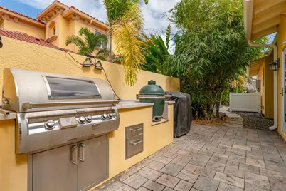 330 Royal Plaza Drive, Fort Lauderdale, FL 33301 - Photo 35