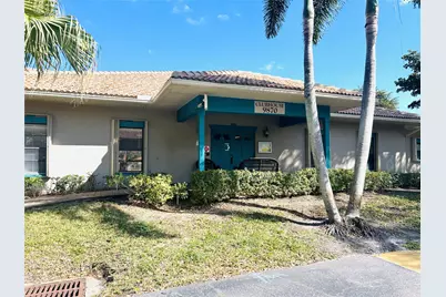 9875 Pineapple Tree Drive #207, Boynton Beach, FL 33436 - Photo 11