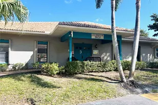 9875 Pineapple Tree Dr, Boynton Beach, FL 33436 - Photo 11