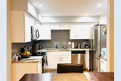 9875 Pineapple Tree Drive #207, Boynton Beach, FL 33436 - Photo 3