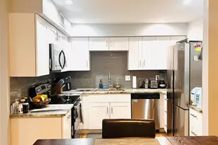 9875 Pineapple Tree Dr, Boynton Beach, FL 33436 - Photo 3