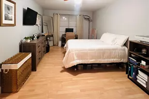 9875 Pineapple Tree Dr, Boynton Beach, FL 33436 - Photo 7