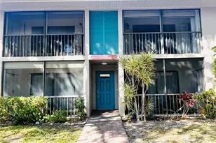 9875 Pineapple Tree Dr, Boynton Beach, FL 33436 - Photo 13