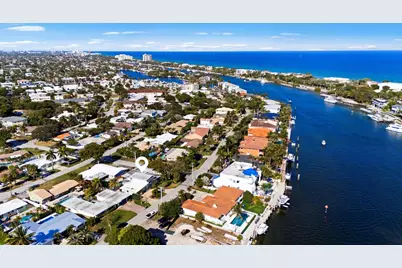 2675 NE 24th Street, Pompano Beach, FL 33064 - Photo 41