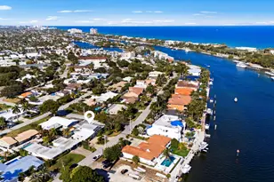 2675 NE 24th St, Pompano Beach, FL 33064 - Photo 41