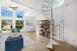 2675 NE 24th St, Lighthouse Point, FL 33064 - Photo 7