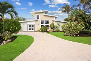 2675 NE 24th St, Pompano Beach, FL 33064 - Photo 19