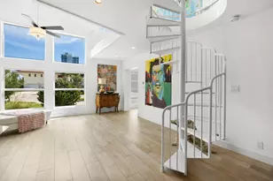 2675 NE 24th St, Pompano Beach, FL 33064 - Photo 5