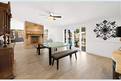 2675 NE 24th Street, Lighthouse Point, FL 33064 - Photo 43