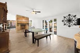 2675 NE 24th St, Lighthouse Point, FL 33064 - Photo 43