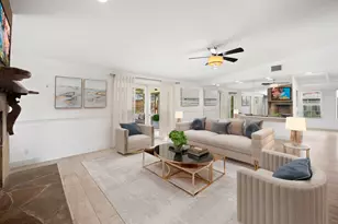 2675 NE 24th St, Lighthouse Point, FL 33064 - Photo 5