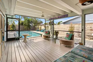 2675 NE 24th St, Pompano Beach, FL 33064 - Photo 25