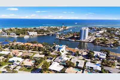 2675 NE 24th Street, Pompano Beach, FL 33064 - Photo 43