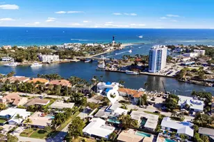 2675 NE 24th St, Pompano Beach, FL 33064 - Photo 43