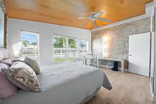 2675 NE 24th St, Pompano Beach, FL 33064 - Photo 33