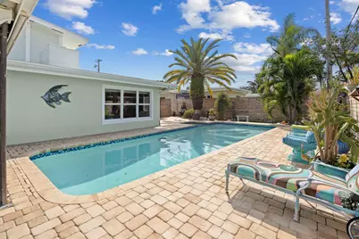 2675 NE 24th Street, Pompano Beach, FL 33064 - Photo 29