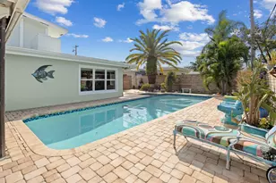 2675 NE 24th St, Pompano Beach, FL 33064 - Photo 29