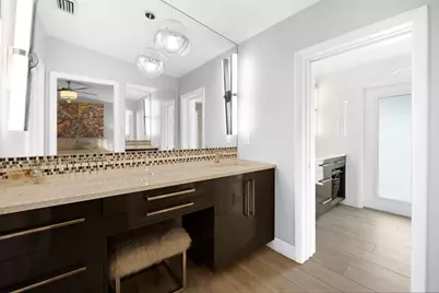 2675 NE 24th Street, Pompano Beach, FL 33064 - Photo 15