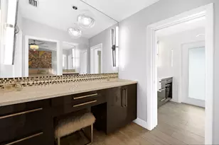 2675 NE 24th St, Pompano Beach, FL 33064 - Photo 15