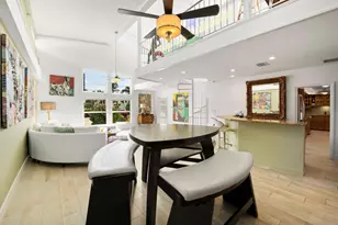 2675 NE 24th St, Lighthouse Point, FL 33064 - Photo 23