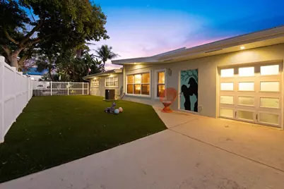 2675 NE 24th Street, Pompano Beach, FL 33064 - Photo 11