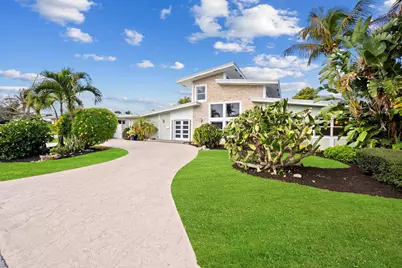 2675 NE 24th Street, Lighthouse Point, FL 33064 - Photo 21