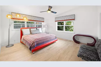 2675 NE 24th Street, Pompano Beach, FL 33064 - Photo 37