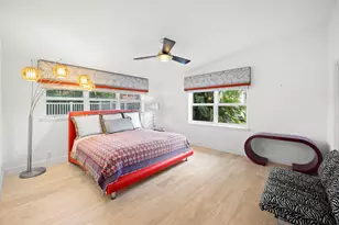 2675 NE 24th St, Pompano Beach, FL 33064 - Photo 37