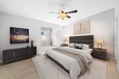 2675 NE 24th Street, Lighthouse Point, FL 33064 - Photo 15