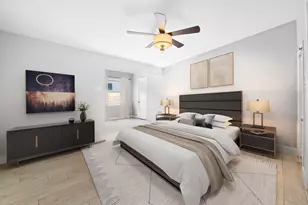 2675 NE 24th St, Lighthouse Point, FL 33064 - Photo 15