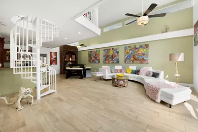 2675 NE 24th Street, Lighthouse Point, FL 33064 - Photo 37