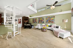 2675 NE 24th St, Lighthouse Point, FL 33064 - Photo 37